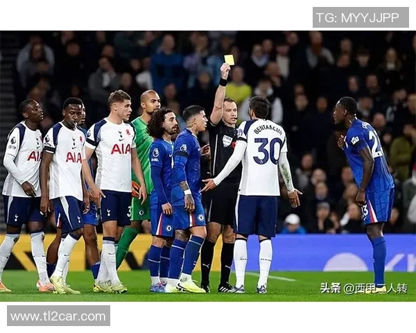 世界杯热刺小胜莱比锡点球大战引发争议判罚全场沸腾