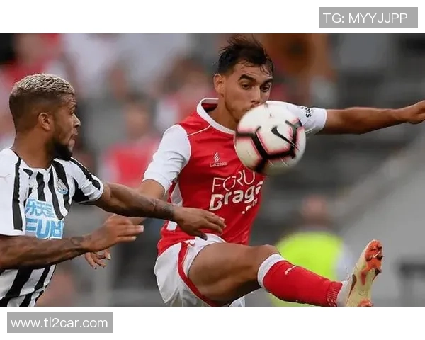 中超激战本菲卡大胜波尔图点球大战瞬间点燃全场激情