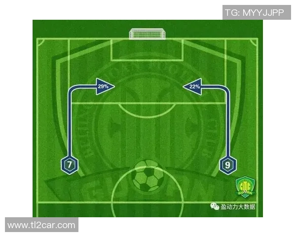 中超精彩对决拜仁逆转多特蒙德绝杀瞬间引发全场狂欢战术解析