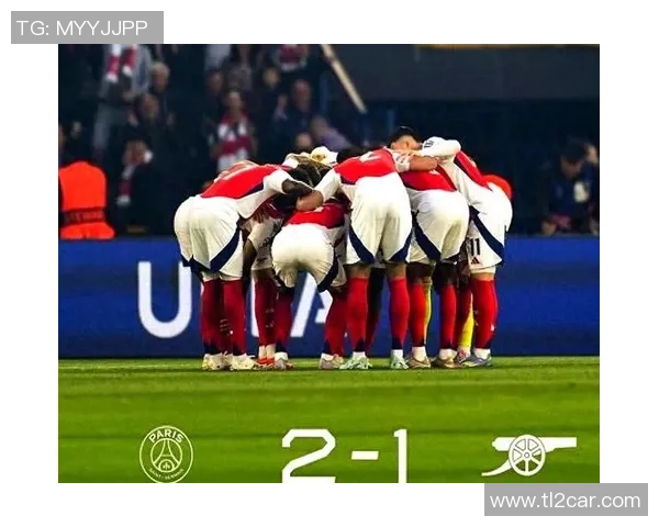 世界杯激战：多特蒙德险胜阿森纳红牌事件引发全场热议