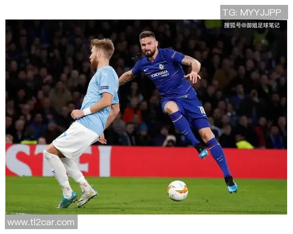 切尔西在足总杯中大胜那不勒斯五球绝杀全场沸腾赛后点评精彩纷呈