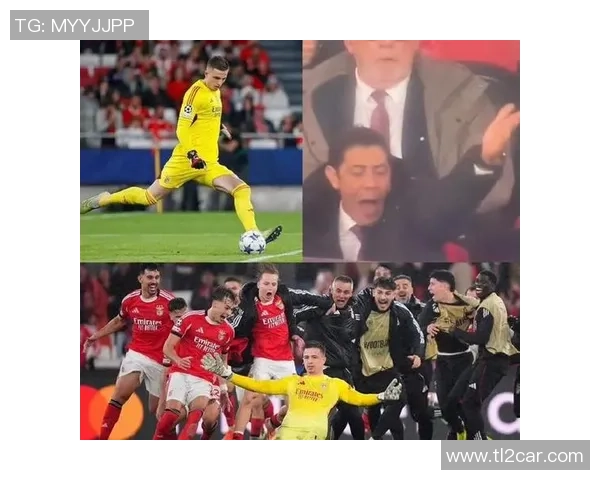 中超热刺与本菲卡激战成平局逆转瞬间点燃全场热情