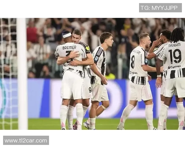 尤文图斯大胜皇马3-0全场沸腾十大精彩进球回顾