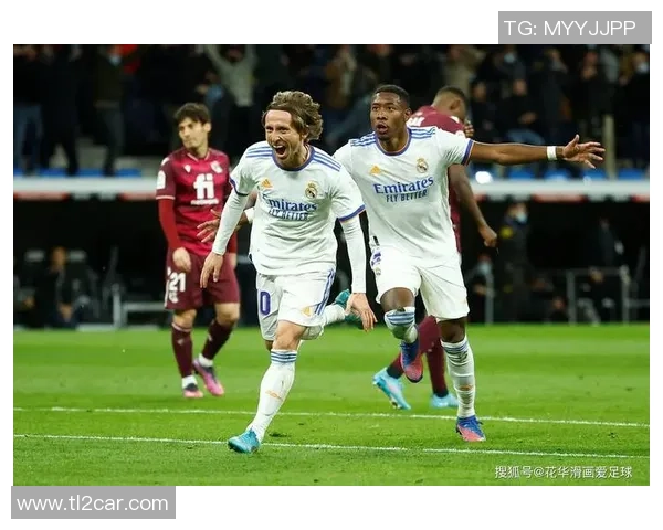 国王杯激战莱比锡与皇马2比2平逆转瞬间点燃全场激情与十大精彩进球回顾