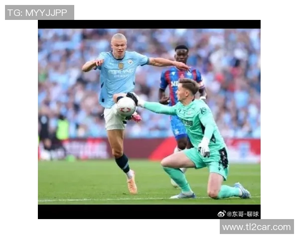 德甲激战曼城险胜多特蒙德点球争议引发全场热议