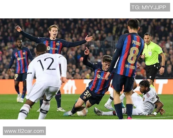 德甲焦点战皇马与尤文图斯战平争议判罚引发全场热议