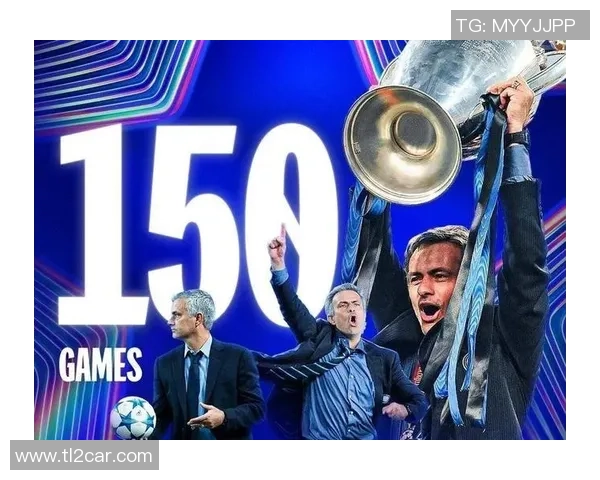 德甲赛场波尔图强势逆袭本菲卡3-0胜利引发全场热议