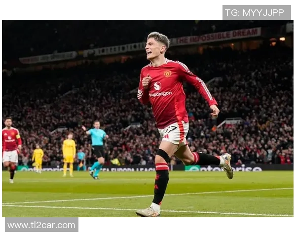 意甲历史冷门曼联逆转马竞6比2补时进球震撼全场