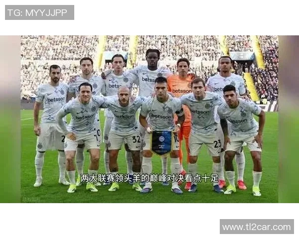 国米大胜阿森纳五球狂潮乌龙球成比赛转折点引发热议