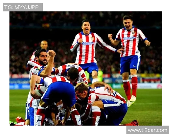 国王杯激战莱比锡逆转马竞补时绝杀引发转会热议