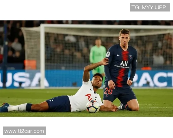 德甲激情对决巴黎圣日耳曼轻取波尔图引发转会热议