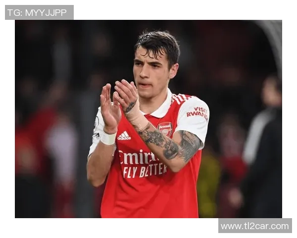 德甲惊现大逆转皇马6-2狂胜波尔图全场沸腾数据解析引发热议