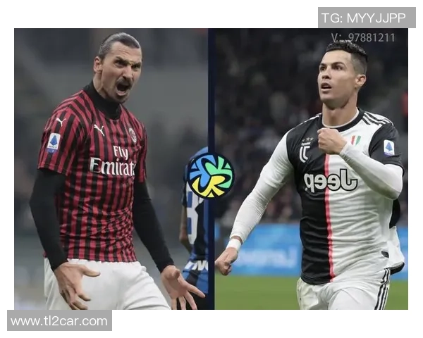 意甲经典对决尤文图斯险胜AC米兰乌龙球引发争议判罚全场沸腾