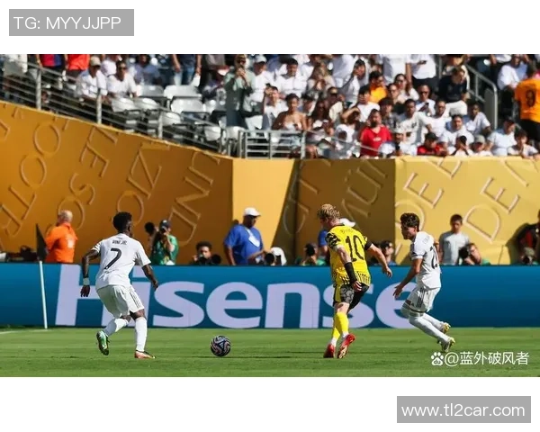 曼城友谊赛大胜尤文图斯神扑瞬间点燃全场激情