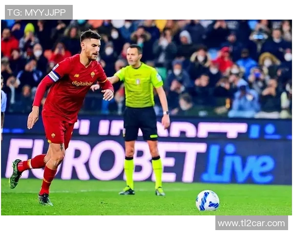 欧联杯惊心动魄巴萨逆转莱比锡绝杀瞬间点燃全场激情