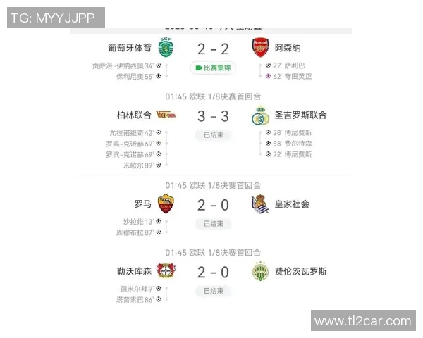 欧联杯惊天逆转阿森纳主场狂胜尤文图斯6比2引发热议