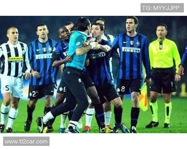 意甲激战AC米兰以4-0大胜切尔西十大精彩进球回顾引发全场轰动