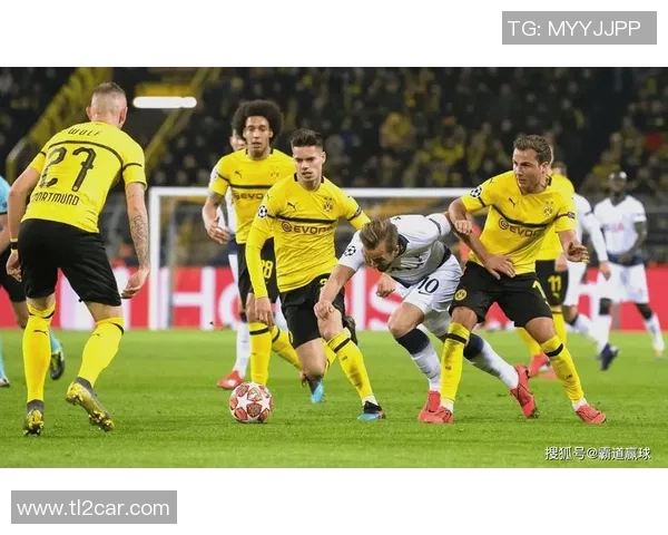 欧冠历史冷门多特蒙德狂胜尤文图斯红牌风波引发全场热议