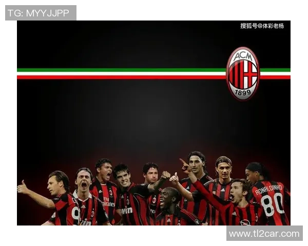 意甲激战：马竞与AC米兰战成平局神扑瞬间成比赛转折点