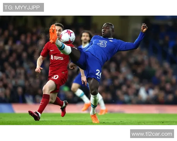 意甲激战：利物浦逆转切尔西精彩瞬间回顾与十大进球盘点