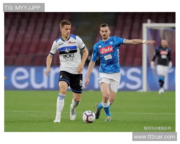 意甲激战：利物浦与尤文图斯战平帽子戏法引发全场热潮解析