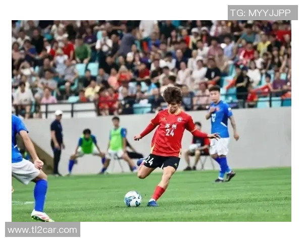 意甲经典对决皇马与曼联激战成平局十大精彩进球回顾