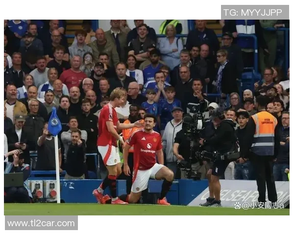 欧冠激战：里昂逆转曼城4-3全场沸腾瞬间回顾与点评