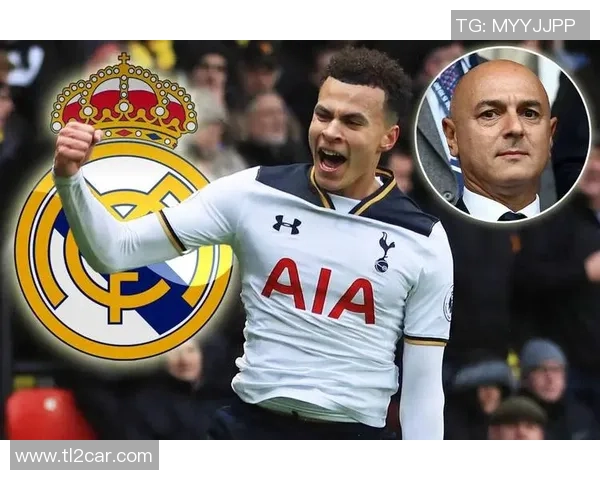 热刺逆转多特蒙德3-2晋级世界杯八大精彩进球回顾引爆全场热情