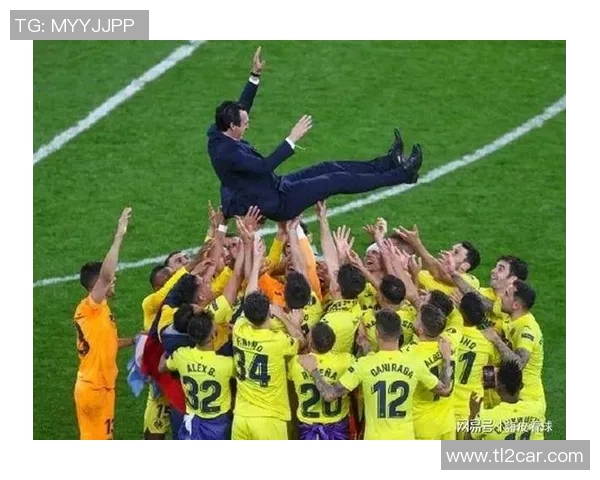 欧联杯精彩对决多特蒙德点球大战逆转阿森纳全场沸腾