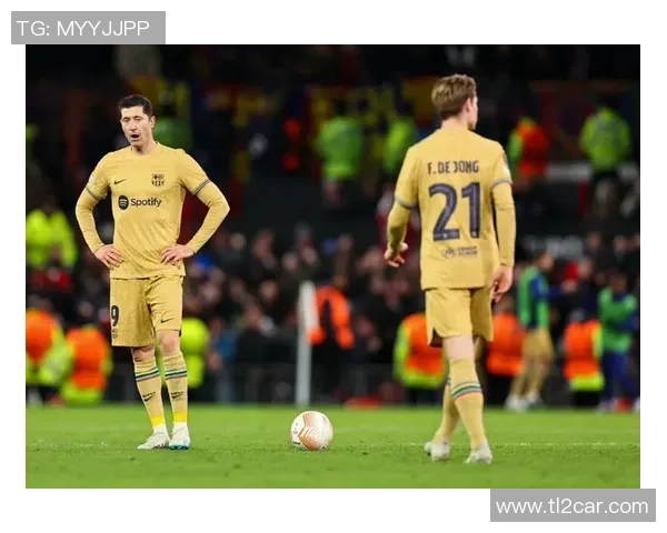 欧联杯激情对决巴萨4-3逆转波尔图帽子戏法引爆全场热情