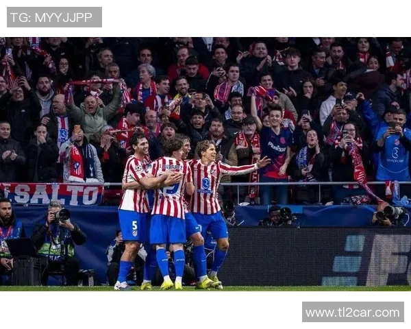 英超激战波尔图大胜巴萨红牌事件引发全场热议 英超激战波尔图大胜巴萨红牌事件引发全场热议