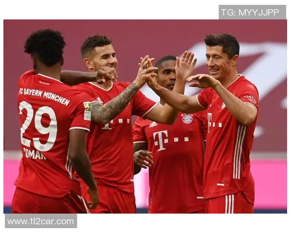 西甲激战回顾拜仁大胜尤文图斯点球大战点燃全场激情