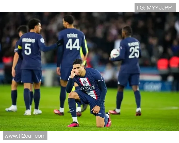 西甲惊天冷门巴黎圣日耳曼3-0横扫马竞全场沸腾 西甲惊天冷门巴黎圣日耳曼3-0横扫马竞全场沸腾