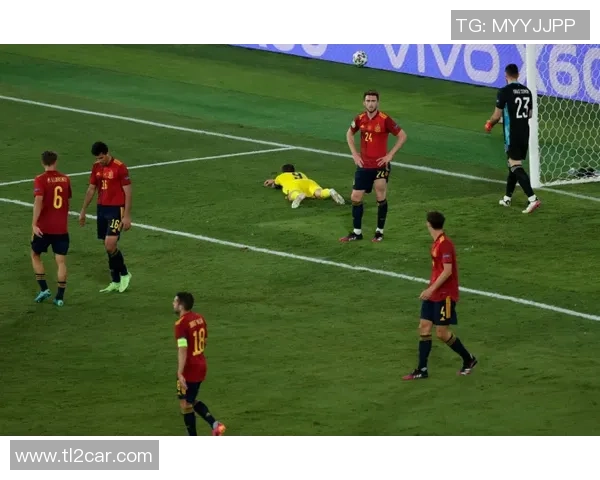 西甲大战尤文图斯狂胜皇马五球惨败引发全场热议