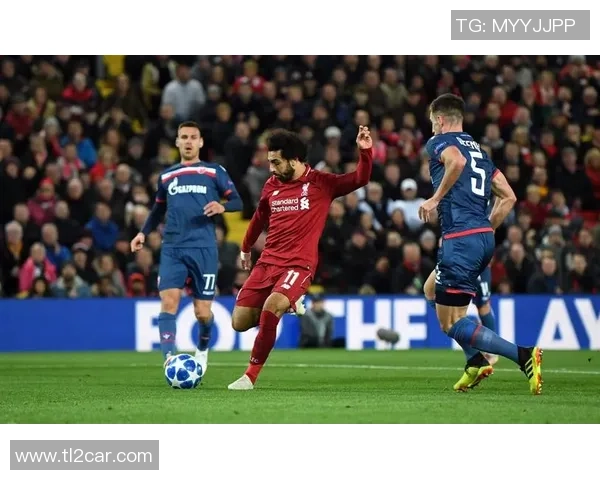 欧联杯精彩对决国米逆转那不勒斯乌龙球成关键时刻分析