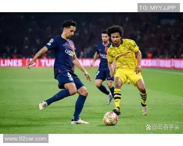 英超精彩对决巴黎圣日耳曼险胜多特蒙德神扑成比赛转折点 英超精彩对决巴黎圣日耳曼险胜多特蒙德神扑成比赛转折点