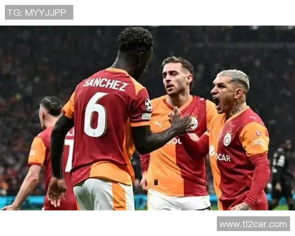 西甲激战:拜仁逆转尤文红牌事件引发全场热议与争议 西甲激战:拜仁逆转尤文红牌事件引发全场热议与争议