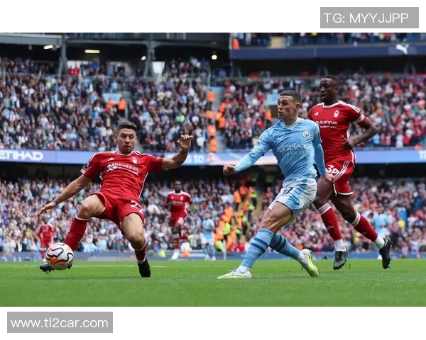 足总杯激战曼城与里昂平局点球大战精彩瞬间引发全场沸腾 足总杯激战曼城与里昂平局点球大战精彩瞬间引发全场沸腾