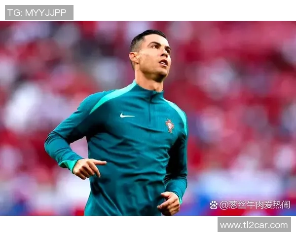 西甲经典对决那不勒斯逆转波尔图补时绝杀引发全场狂欢 西甲经典对决那不勒斯逆转波尔图补时绝杀引发全场狂欢