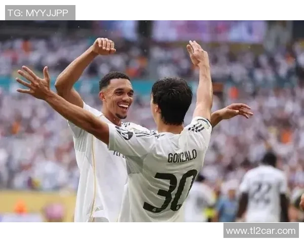 足总杯惊天冷门热刺3-0逆袭皇马红牌事件引发全场热议