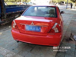 长路同行·初心久伴——解读宁波长久二手车经纪的服务价值